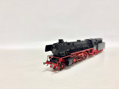 Märklin 37925 Mfx-Digital + Sound Dampflok Br 042 096-8 DB AC H0