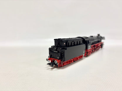 Märklin 37925 Mfx-Digital + Sound Dampflok Br 042 096-8 DB AC H0