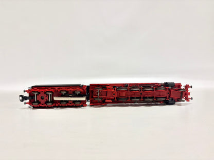 Märklin 37925 Mfx-Digital + Sound Dampflok Br 042 096-8 DB AC H0