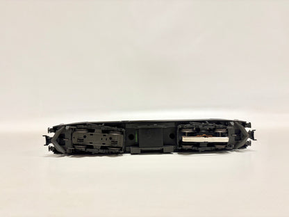 Märklin 39837 Mfx-Digital + Sound E-Lok ES64 U2 MRCE Dispolok AC H0