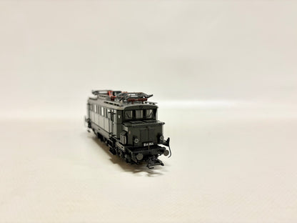 Märklin 39441 Mfx-Digital + Sound E-Lok E44 044 DR AC H0
