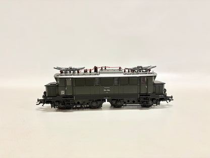 Märklin 39441 Mfx-Digital + Sound E-Lok E44 044 DR AC H0