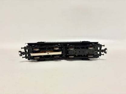 Märklin 39441 Mfx-Digital + Sound E-Lok E44 044 DR AC H0