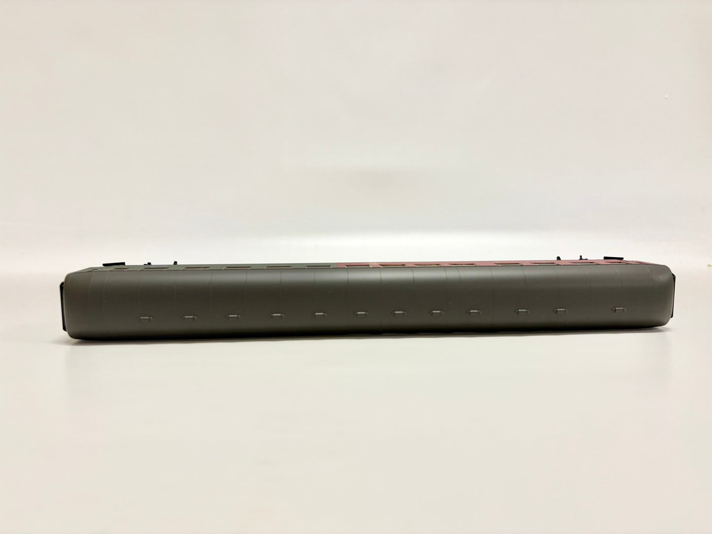 Märklin 43941 Halbspeisewagen "Kakadu" DB AC H0