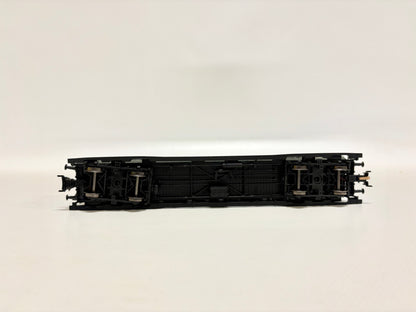 Brawa 45253 Abteilwagen Personenwagen DB AC H0