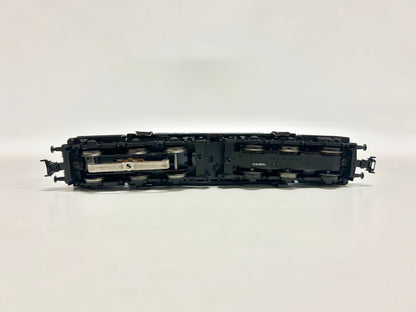 Märklin 39222 Digital E-Lok Br 1020 Krokodil ÖBB AC H0