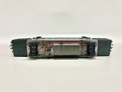 Märklin 39222 Digital E-Lok Br 1020 Krokodil ÖBB AC H0