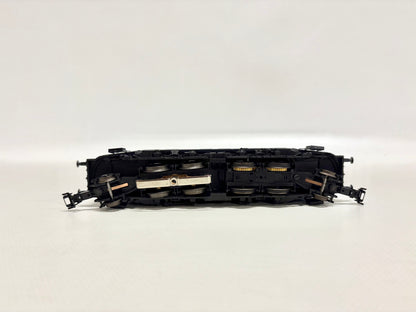 Märklin 39191 Mfx-Digital + Sound E-Lok Br 119 012-3 DB AC H0