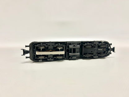 Märklin 37341 Digital E-Lok Re 4/4 SBB AC H0