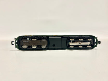 Märklin 3133 Diesellok Serie 54 NOHAB SNCB AC H0