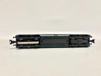 Märklin 3782 Digital Diesellok Br 221 127-4 DB AC H0