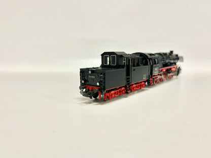 Märklin 3684 Digital Dampflok Br 052 903-2 DB AC H0