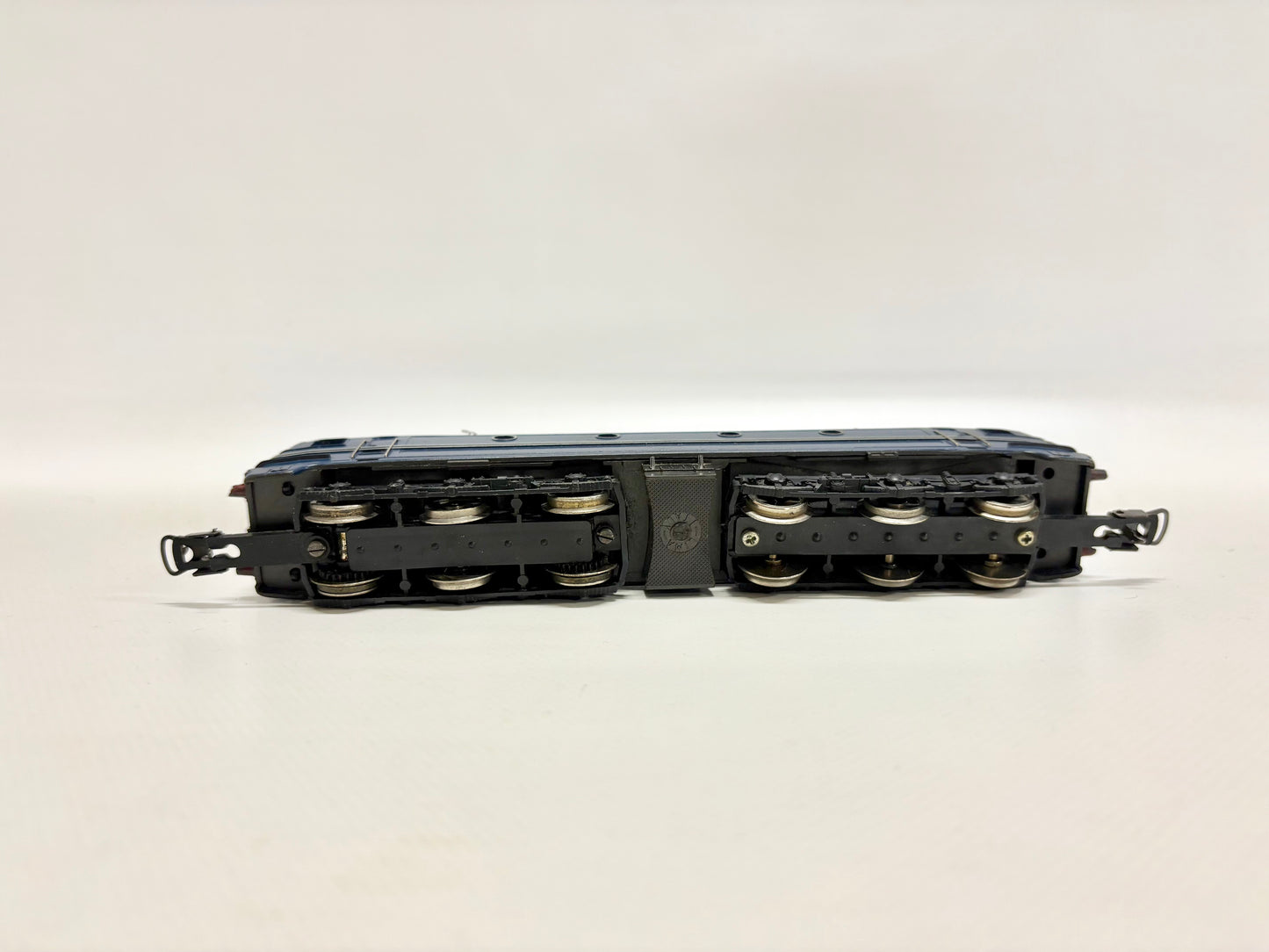 Lima E-Lok SNCF BASTLER