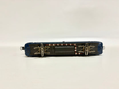 Lima E-Lok SNCF BASTLER