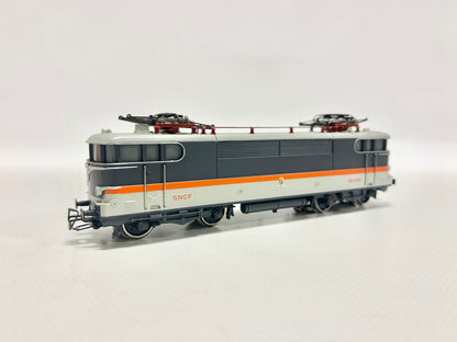 Märklin 3165 E-Lok BB9280 SNCF AC H0