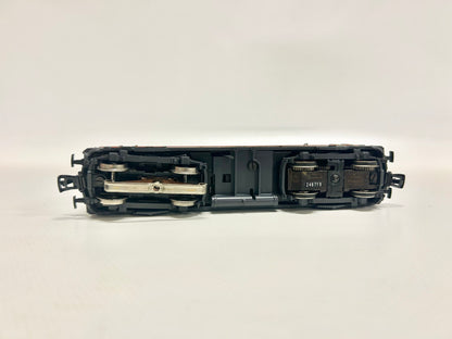 Märklin 3165 E-Lok BB9280 SNCF AC H0
