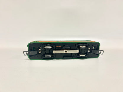 Märklin 30161 Dieseltriebwagen RAG Br 795 AC H0