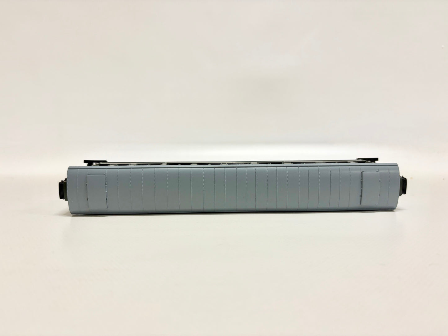 Roco 45549 Schnellzugwagen Personenwagen mit Innenbeleuchtung DR AC H0