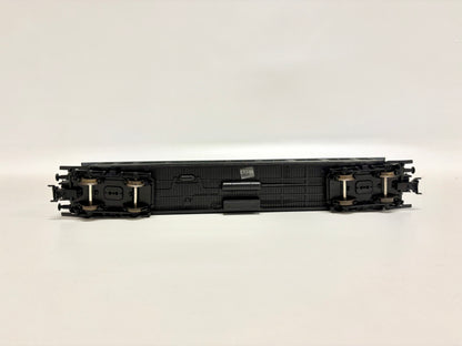 Roco 45549 Schnellzugwagen Personenwagen mit Innenbeleuchtung DR AC H0