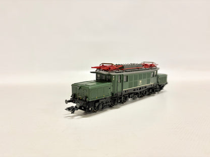 Märklin 37228 Mfx-Digital + Sound E-Lok Br 194 111-1 DB AC H0