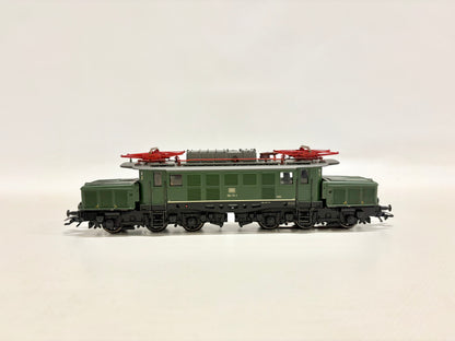 Märklin 37228 Mfx-Digital + Sound E-Lok Br 194 111-1 DB AC H0