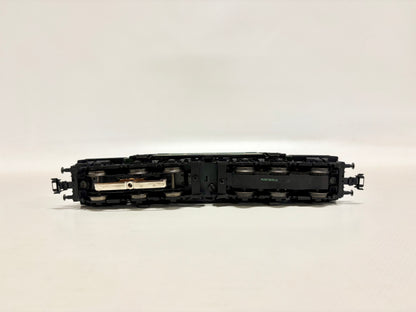 Märklin 37228 Mfx-Digital + Sound E-Lok Br 194 111-1 DB AC H0