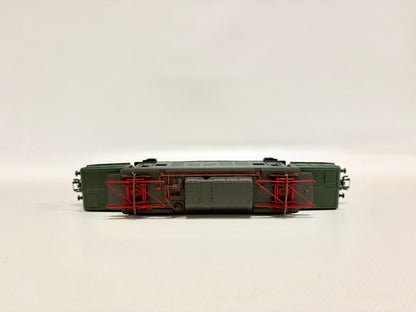 Märklin 37228 Mfx-Digital + Sound E-Lok Br 194 111-1 DB AC H0