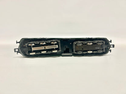 Märklin 3650 Digital E-Lok Ae 6/6 SBB AC H0
