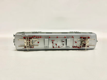 Märklin 3650 Digital E-Lok Ae 6/6 SBB AC H0