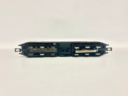 Märklin 3657 Digital E-Lok Br 103 121-0 IC DB AC H0