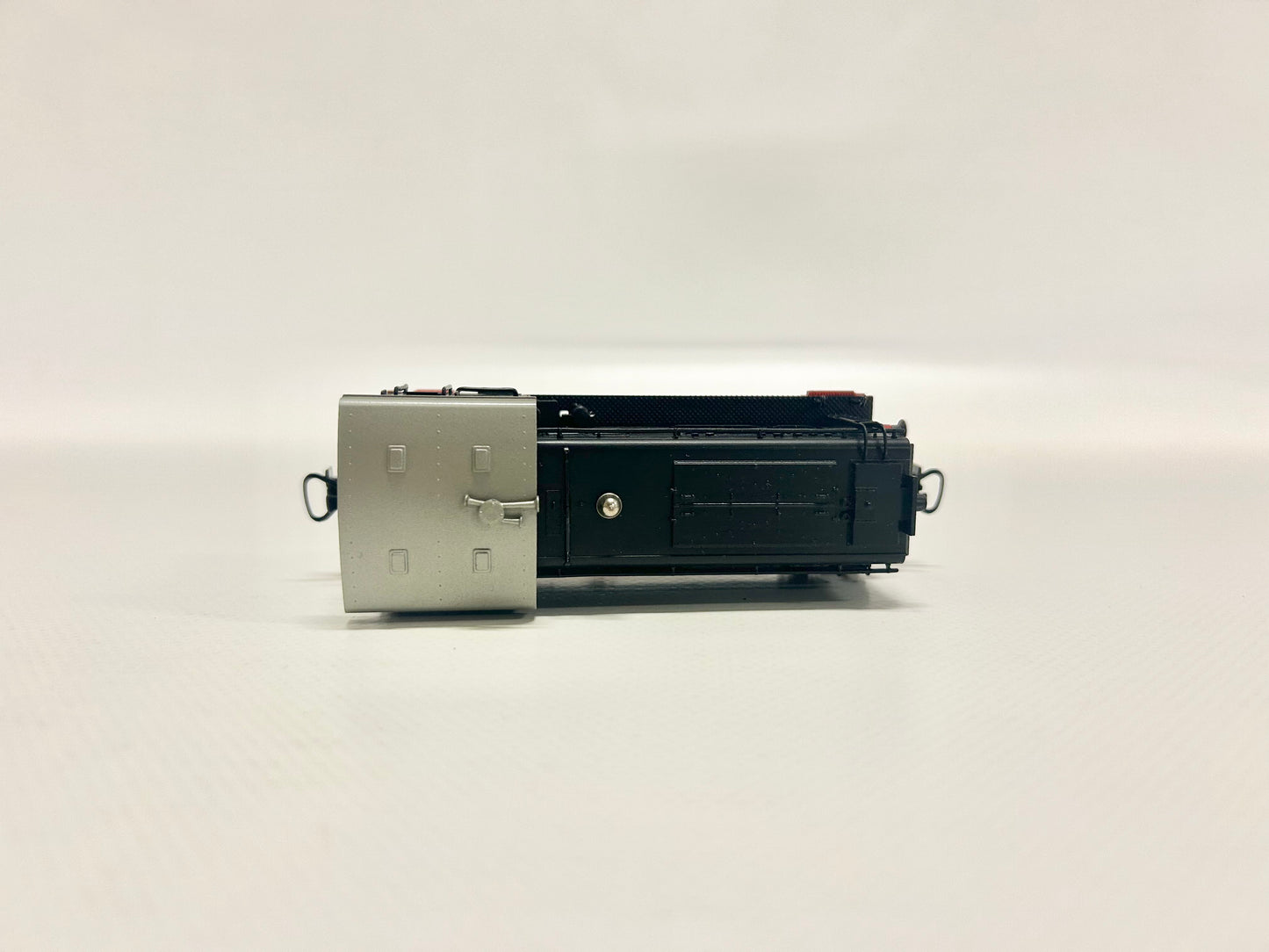 Märklin 3646 Digital Diesellok Br 236 411-5 DB AC H0