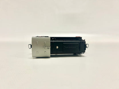 Märklin 3646 Digital Diesellok Br 236 411-5 DB AC H0