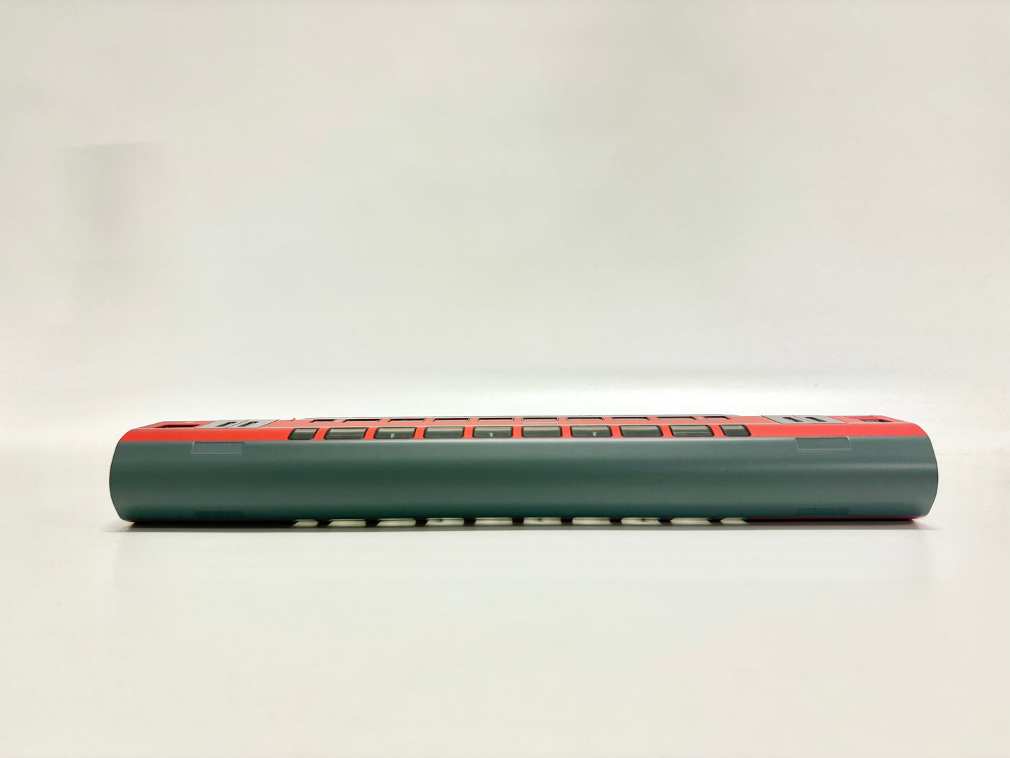 Märklin 43585 Doppelstockwagen Personenwagen DB AC H0