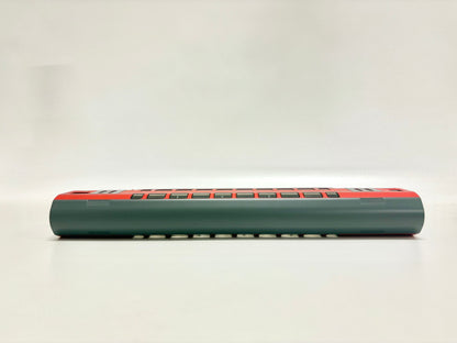 Märklin 43585 Doppelstockwagen Personenwagen DB AC H0