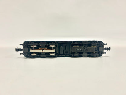 Märklin 3642 Digital E-Lok Br 111 049-3 DB AC H0