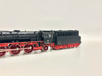Märklin 3610 Digital Dampflok Br 012 066-7 DB AC H0