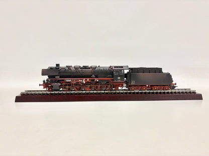 Märklin 37895 Mfx-Digital + Sound Dampflok Br 44 390 DB AC H0