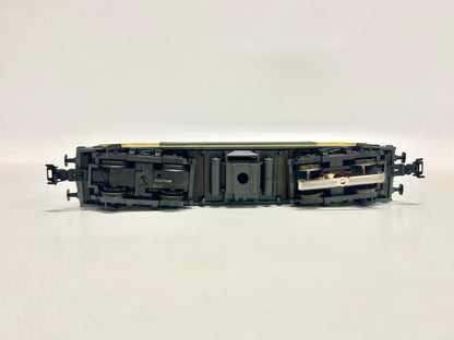 Märklin 3326 E-Lok Serie 1700 NS AC H0
