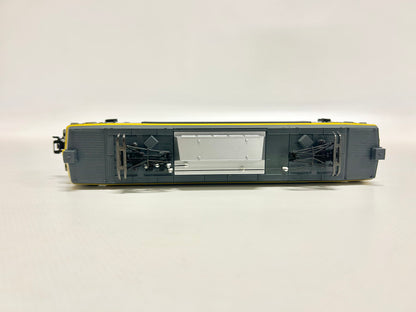 Märklin 3326 E-Lok Serie 1700 NS AC H0
