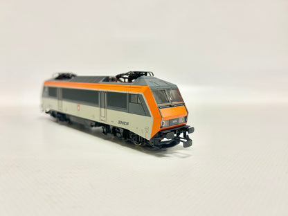 Märklin 3334 E-Lok Serie BB 26000 "Cernay" SNCF AC H0