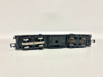 Märklin 3334 E-Lok Serie BB 26000 "Cernay" SNCF AC H0