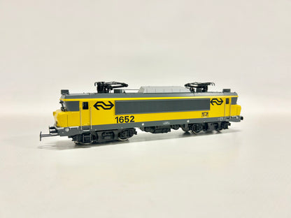 Märklin 3526 E-Lok Reihe 1600 NS AC H0