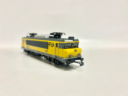 Märklin 3526 E-Lok Reihe 1600 NS AC H0
