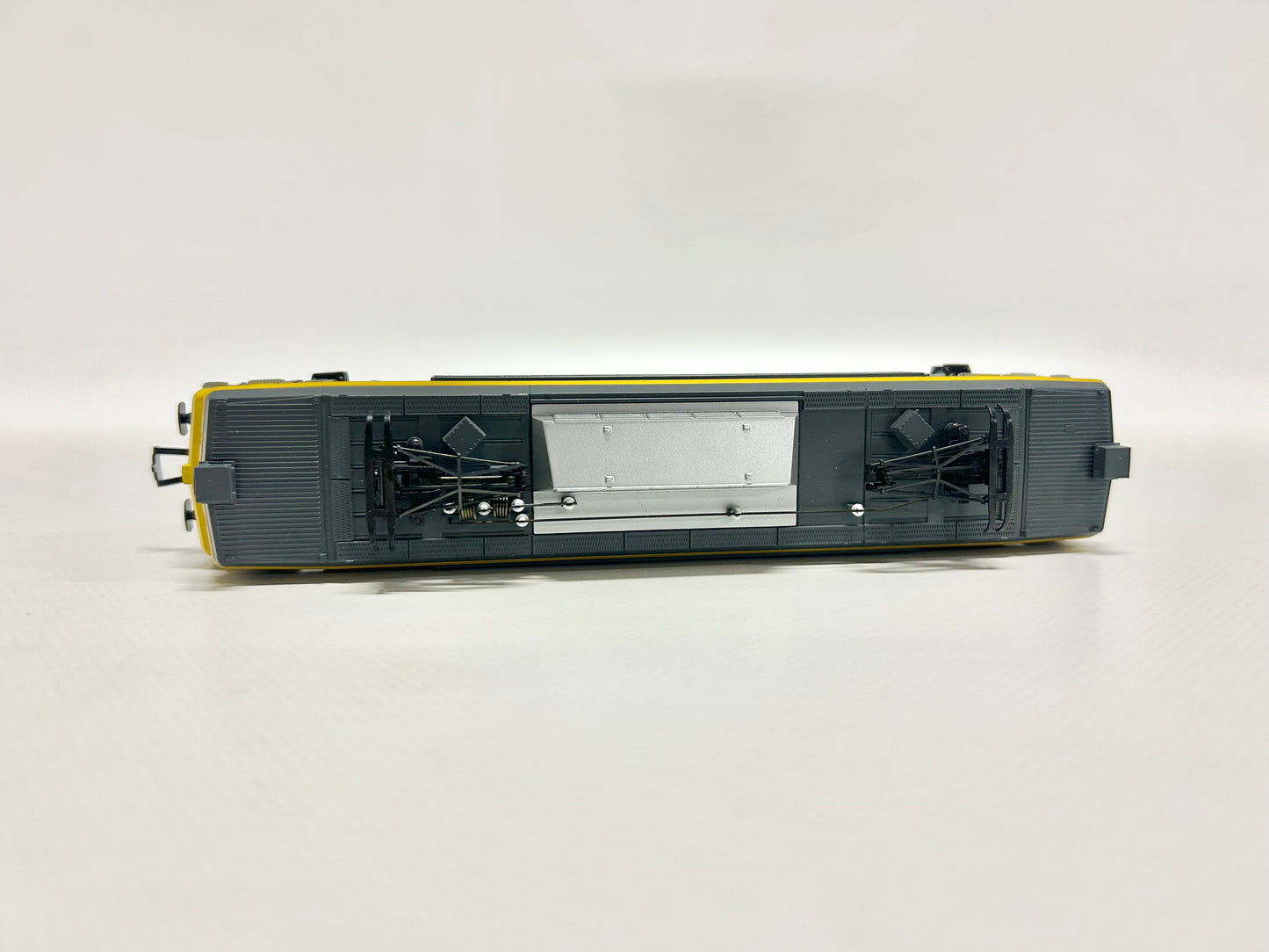 Märklin 3526 E-Lok Reihe 1600 NS AC H0