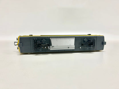 Märklin 3526 E-Lok Reihe 1600 NS AC H0