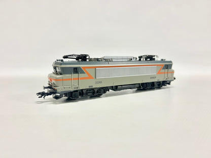 Märklin 3320 E-Lok Serie BB 22200 SNCF AC H0