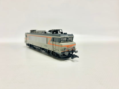 Märklin 3320 E-Lok Serie BB 22200 SNCF AC H0