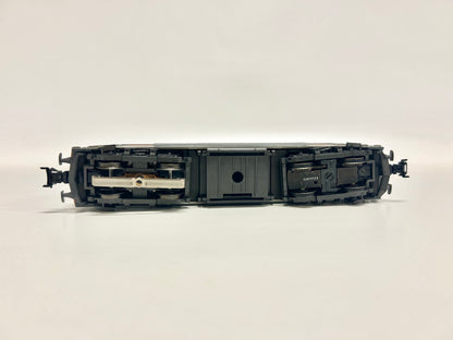 Märklin 3320 E-Lok Serie BB 22200 SNCF AC H0