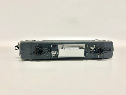 Märklin 3320 E-Lok Serie BB 22200 SNCF AC H0