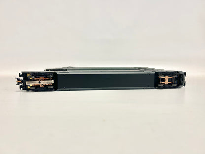 Märklin 4x IC2 Doppelstockwagen Personenwagen Konvolut H0